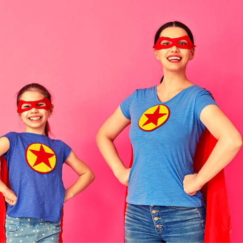 Idées Cadeaux Originales pour Maman - Cadeau Maman